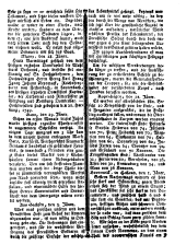 Wiener Zeitung 17790130 Seite: 5