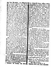 Wiener Zeitung 17790130 Seite: 6