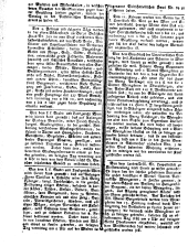 Wiener Zeitung 17790130 Seite: 14