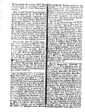 Wiener Zeitung 17790130 Seite: 16