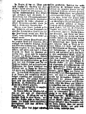 Wiener Zeitung 17790203 Seite: 10