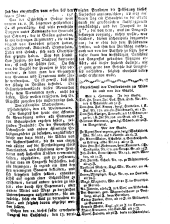 Wiener Zeitung 17790206 Seite: 7