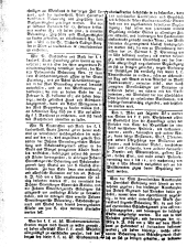 Wiener Zeitung 17790206 Seite: 14