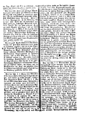 Wiener Zeitung 17790206 Seite: 15