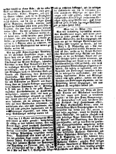 Wiener Zeitung 17790206 Seite: 17