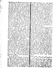 Wiener Zeitung 17790210 Seite: 6