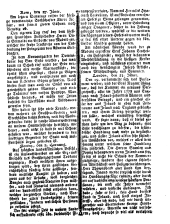 Wiener Zeitung 17790213 Seite: 3