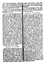 Wiener Zeitung 17790213 Seite: 5