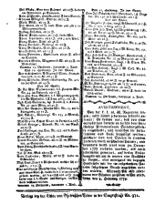 Wiener Zeitung 17790213 Seite: 8