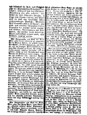 Wiener Zeitung 17790213 Seite: 10