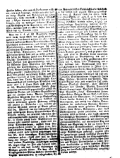 Wiener Zeitung 17790213 Seite: 11