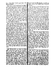 Wiener Zeitung 17790213 Seite: 14