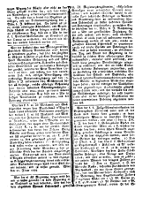 Wiener Zeitung 17790213 Seite: 15