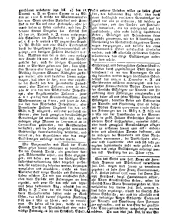 Wiener Zeitung 17790213 Seite: 16