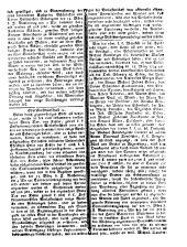 Wiener Zeitung 17790213 Seite: 17