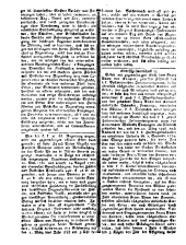 Wiener Zeitung 17790213 Seite: 18