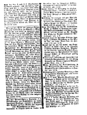 Wiener Zeitung 17790213 Seite: 19