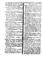 Wiener Zeitung 17790213 Seite: 20