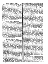 Wiener Zeitung 17790217 Seite: 3