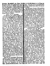 Wiener Zeitung 17790217 Seite: 5