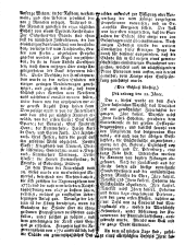 Wiener Zeitung 17790217 Seite: 6