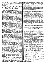 Wiener Zeitung 17790217 Seite: 7