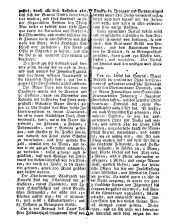 Wiener Zeitung 17790217 Seite: 10