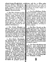 Wiener Zeitung 17790217 Seite: 12