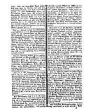 Wiener Zeitung 17790217 Seite: 14