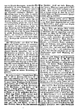 Wiener Zeitung 17790217 Seite: 15