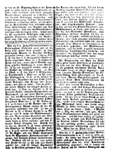 Wiener Zeitung 17790217 Seite: 17