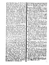 Wiener Zeitung 17790217 Seite: 18