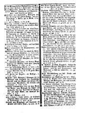 Wiener Zeitung 17790217 Seite: 19