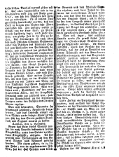 Wiener Zeitung 17790224 Seite: 5