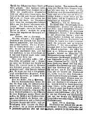 Wiener Zeitung 17790224 Seite: 6