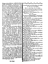 Wiener Zeitung 17790224 Seite: 7