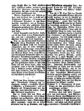 Wiener Zeitung 17790224 Seite: 10