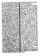 Wiener Zeitung 17790224 Seite: 11