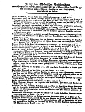 Wiener Zeitung 17790224 Seite: 12