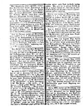 Wiener Zeitung 17790224 Seite: 14