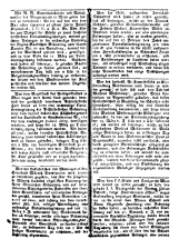 Wiener Zeitung 17790224 Seite: 15