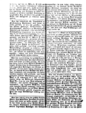 Wiener Zeitung 17790224 Seite: 16