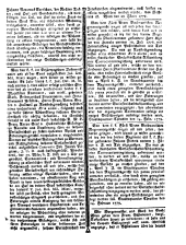 Wiener Zeitung 17790224 Seite: 17