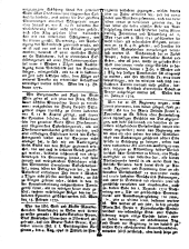 Wiener Zeitung 17790224 Seite: 18