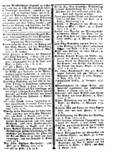 Wiener Zeitung 17790224 Seite: 19