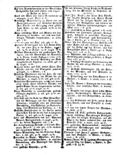 Wiener Zeitung 17790224 Seite: 20