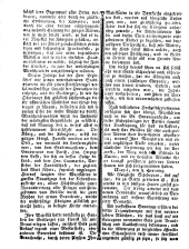 Wiener Zeitung 17790227 Seite: 2