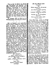 Wiener Zeitung 17790227 Seite: 10