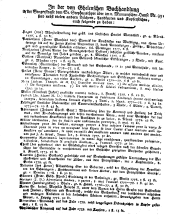 Wiener Zeitung 17790227 Seite: 12