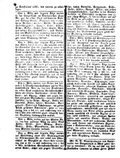 Wiener Zeitung 17790227 Seite: 14